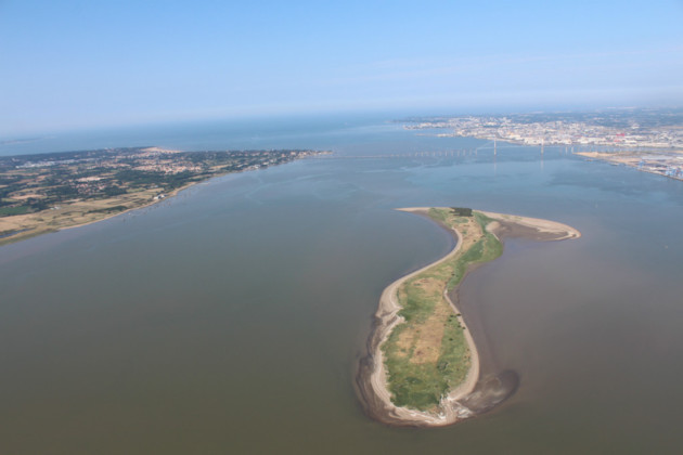 files/ATELIERS/ALOTOF/1504/banc de bilho.JPG